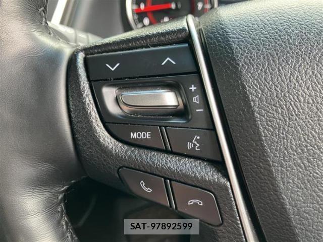 Toyota ALPHARD 2022-10 8552588-10