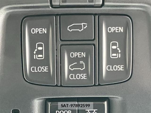 Toyota ALPHARD 2022-10 8552588-14