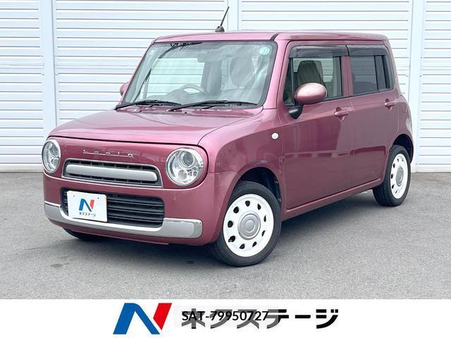 Suzuki LAPIN 2013-09 8547456-0