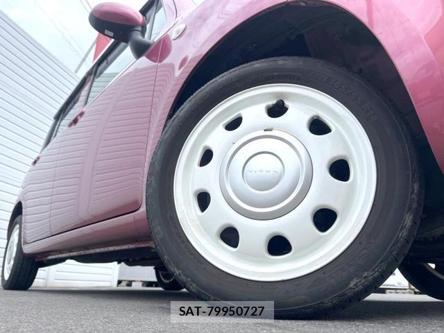 Suzuki LAPIN 2013-09 8547456-13