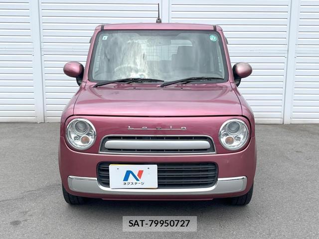 Suzuki LAPIN 2013-09 8547456-14