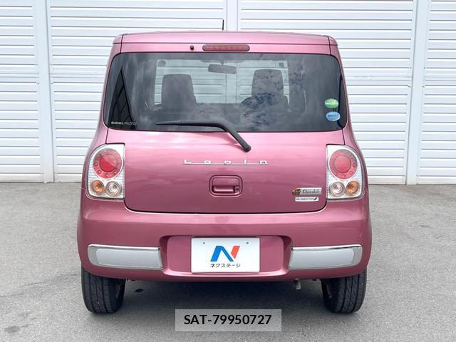 Suzuki LAPIN 2013-09 8547456-15