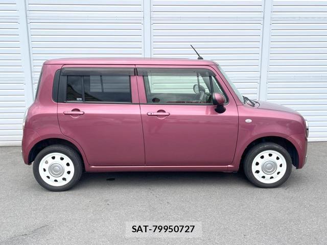Suzuki LAPIN 2013-09 8547456-16
