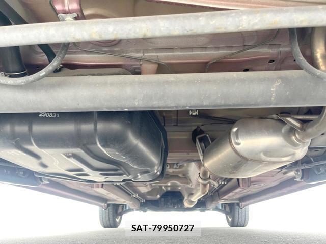 Suzuki LAPIN 2013-09 8547456-18
