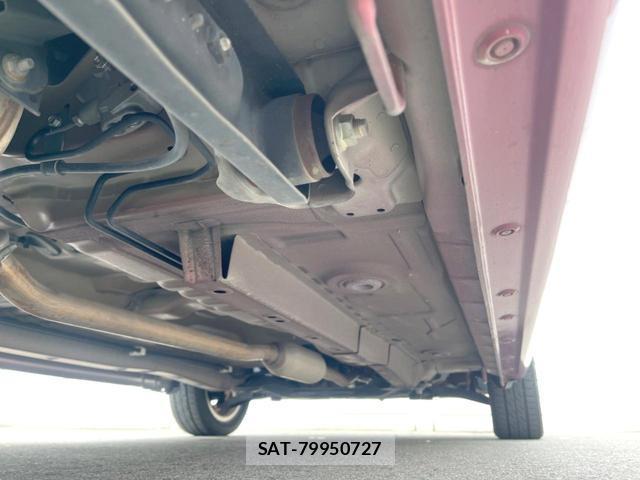 Suzuki LAPIN 2013-09 8547456-19