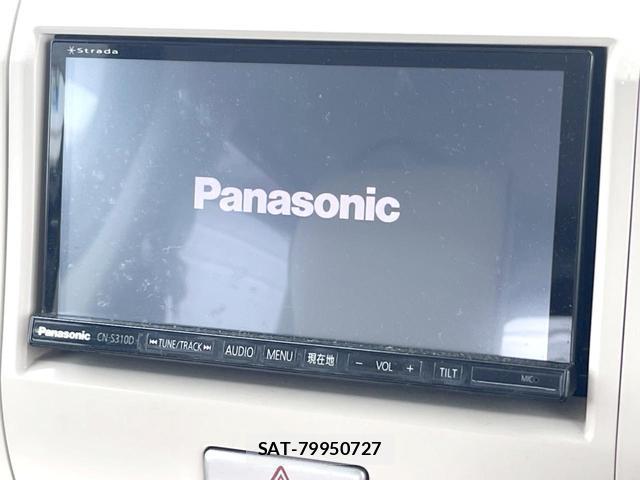 Suzuki LAPIN 2013-09 8547456-2