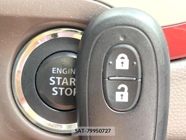 Suzuki LAPIN 2013-09 8547456-3