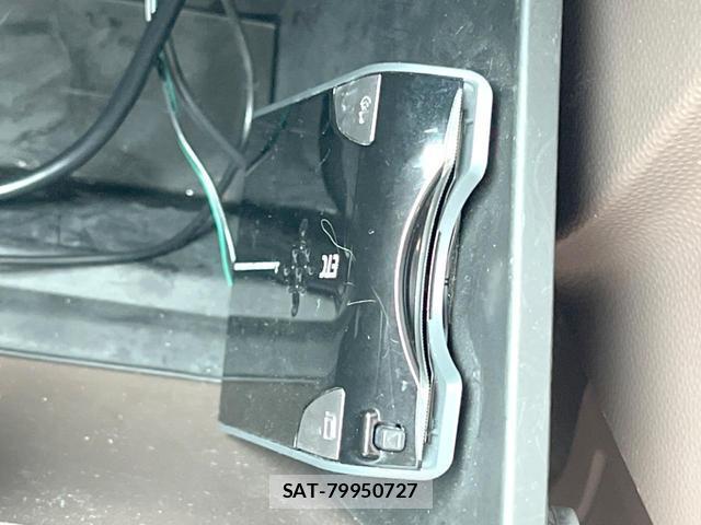 Suzuki LAPIN 2013-09 8547456-4