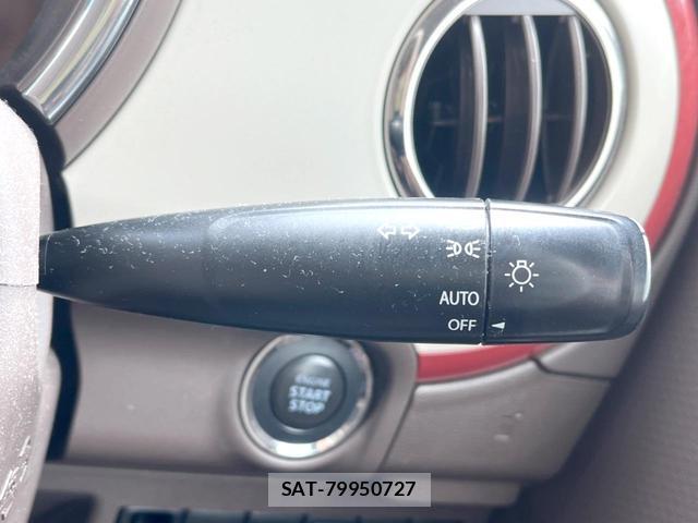 Suzuki LAPIN 2013-09 8547456-5
