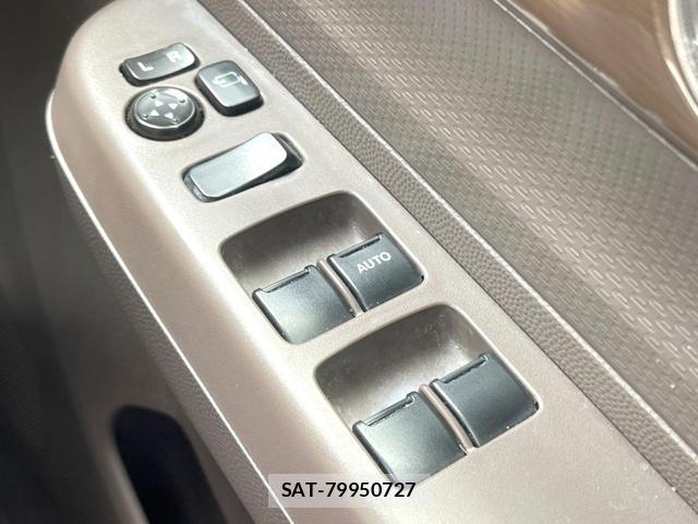 Suzuki LAPIN 2013-09 8547456-6