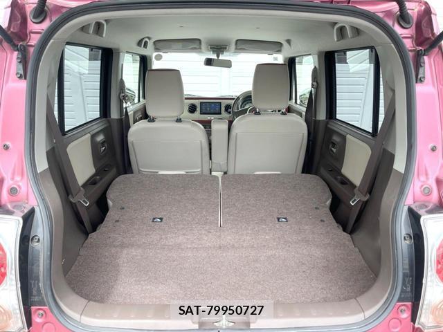 Suzuki LAPIN 2013-09 8547456-9