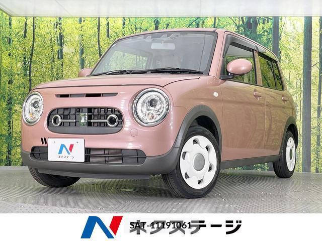 Suzuki LAPIN 2023-05 8547704-0