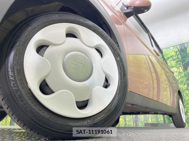 Suzuki LAPIN 2023-05 8547704-12