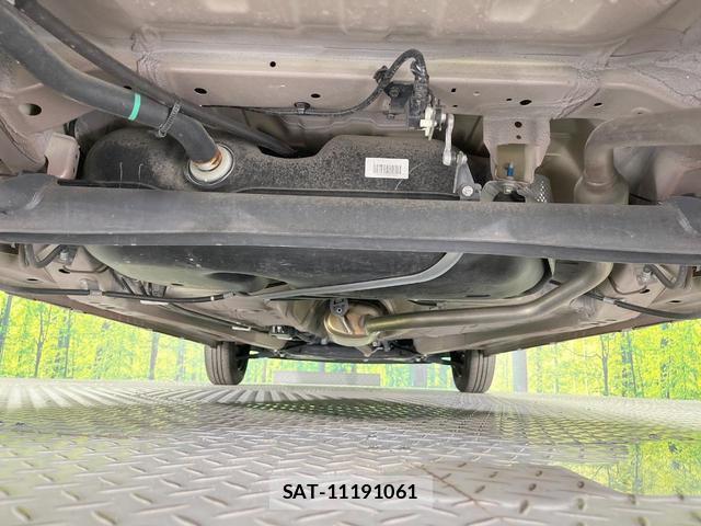 Suzuki LAPIN 2023-05 8547704-18