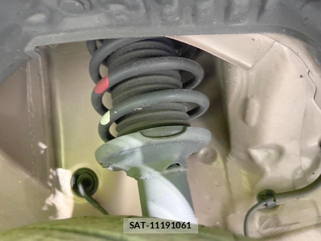 Suzuki LAPIN 2023-05 8547704-19