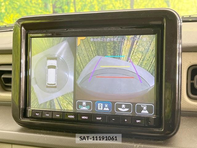 Suzuki LAPIN 2023-05 8547704-3