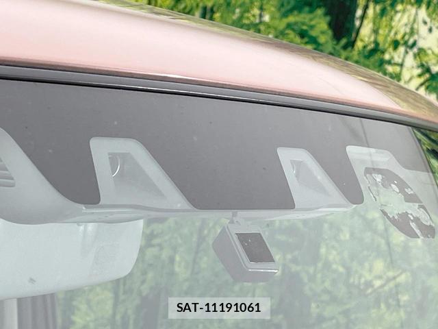 Suzuki LAPIN 2023-05 8547704-4