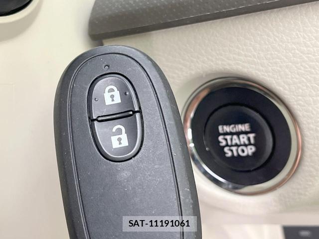 Suzuki LAPIN 2023-05 8547704-6