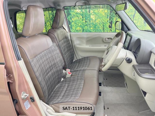 Suzuki LAPIN 2023-05 8547704-7
