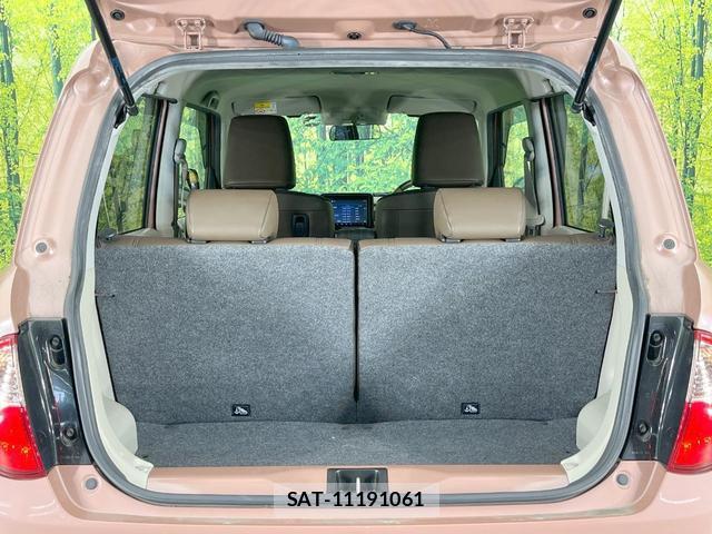 Suzuki LAPIN 2023-05 8547704-9