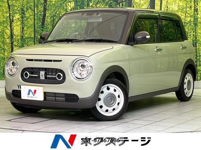 Suzuki LAPIN 2023-10 8549199-0