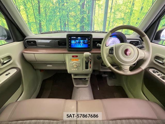 Suzuki LAPIN 2023-10 8549199-1
