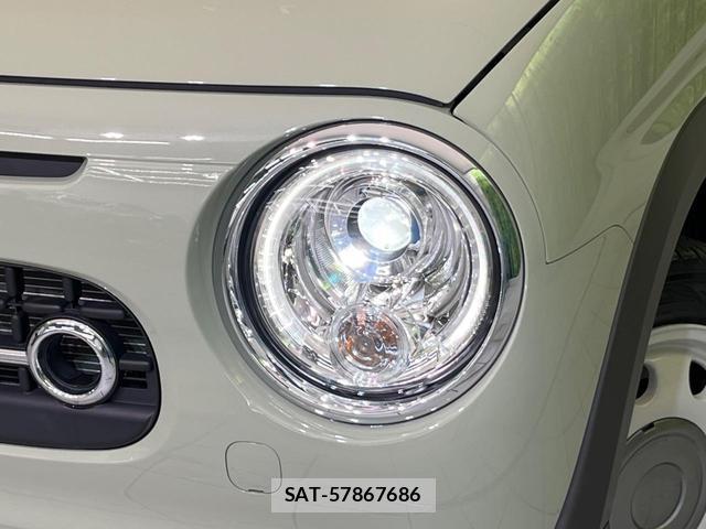 Suzuki LAPIN 2023-10 8549199-11