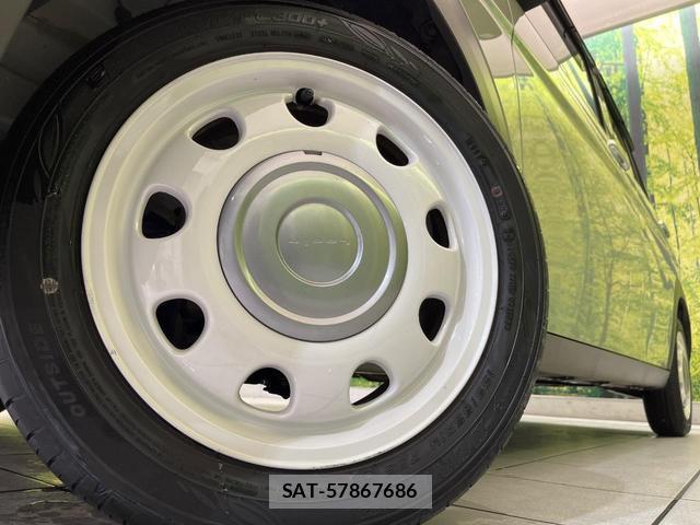 Suzuki LAPIN 2023-10 8549199-12