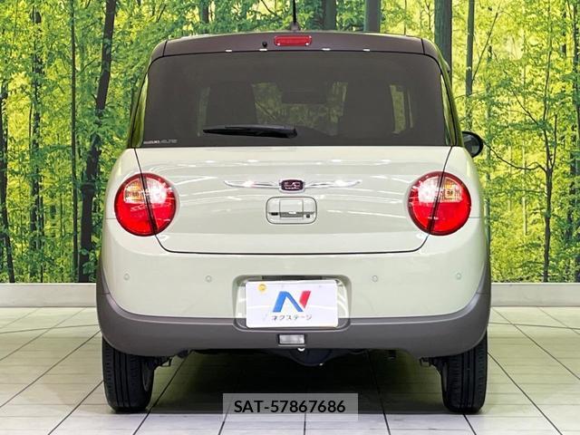 Suzuki LAPIN 2023-10 8549199-14