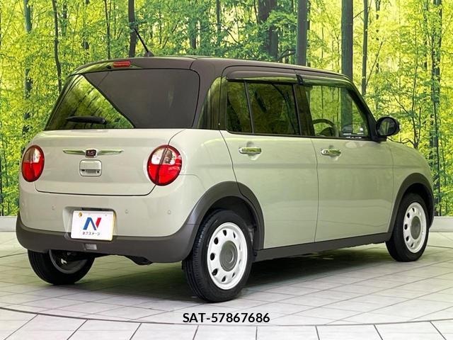 Suzuki LAPIN 2023-10 8549199-16
