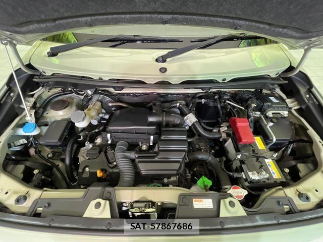 Suzuki LAPIN 2023-10 8549199-17