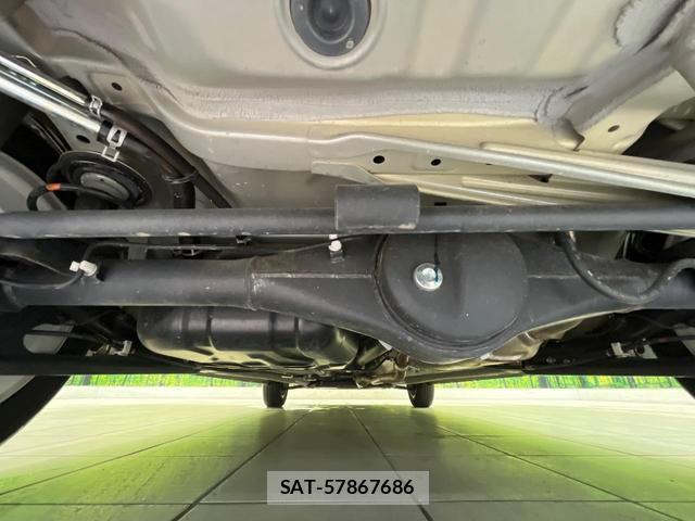Suzuki LAPIN 2023-10 8549199-18