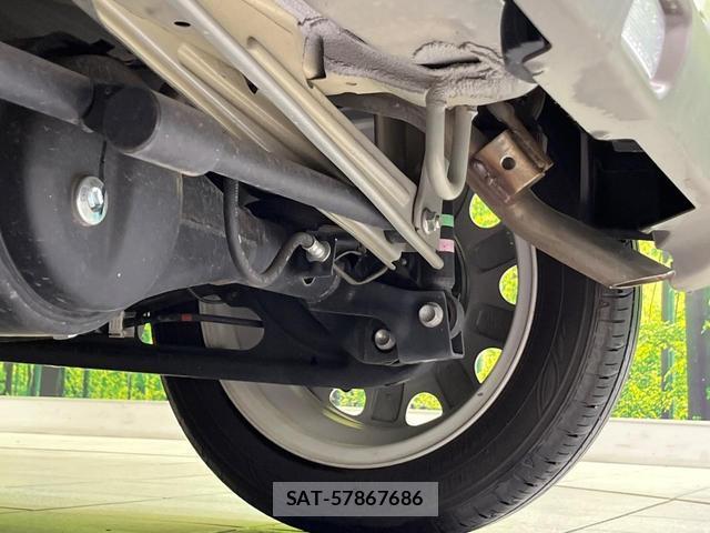 Suzuki LAPIN 2023-10 8549199-19