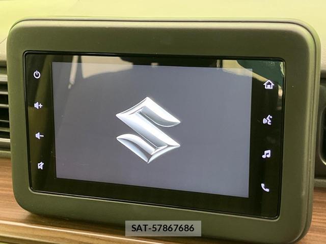Suzuki LAPIN 2023-10 8549199-3