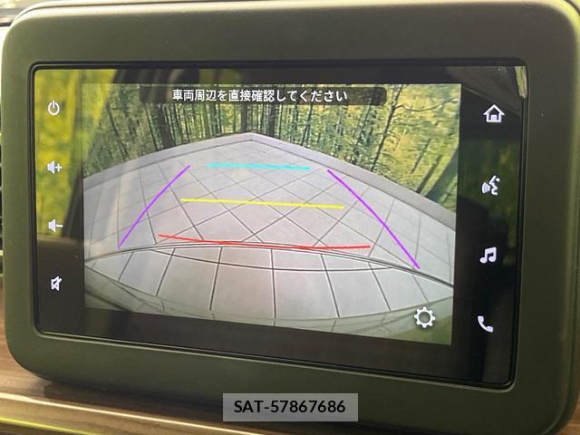 Suzuki LAPIN 2023-10 8549199-4