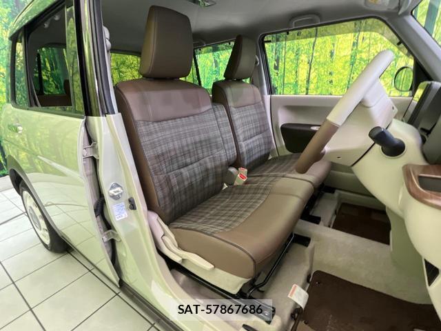 Suzuki LAPIN 2023-10 8549199-7