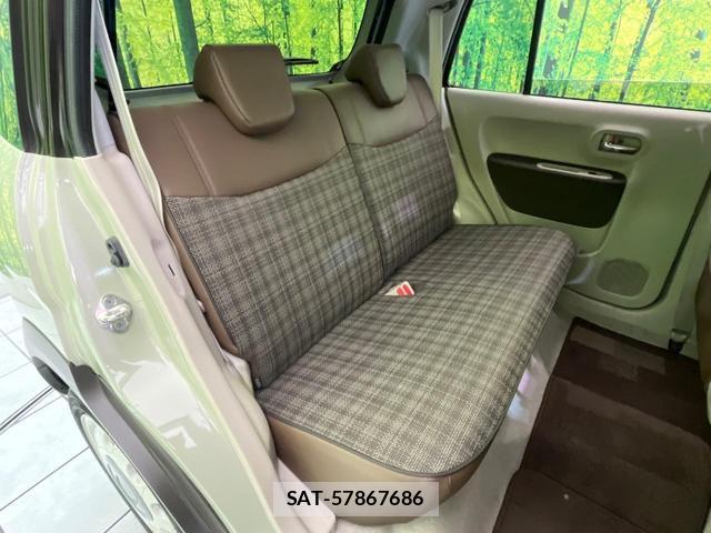 Suzuki LAPIN 2023-10 8549199-8