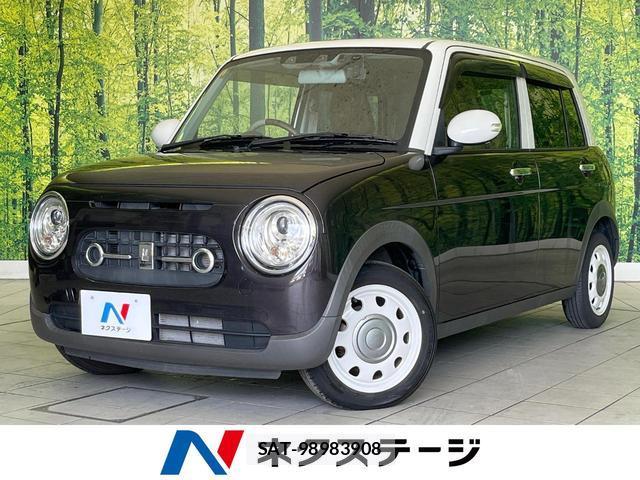 Suzuki LAPIN 2023-09 8551871-0