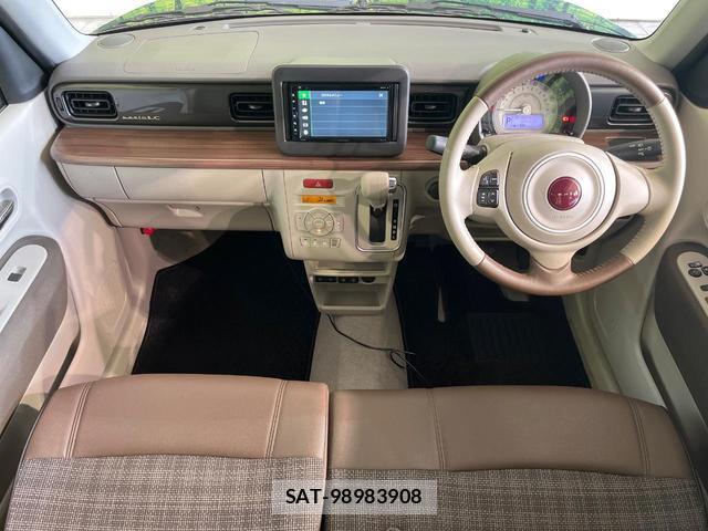 Suzuki LAPIN 2023-09 8551871-1