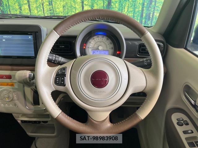 Suzuki LAPIN 2023-09 8551871-10