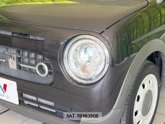 Suzuki LAPIN 2023-09 8551871-11
