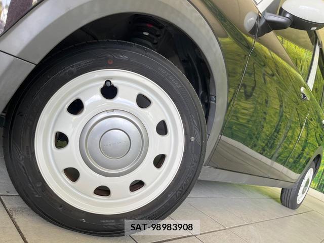 Suzuki LAPIN 2023-09 8551871-12