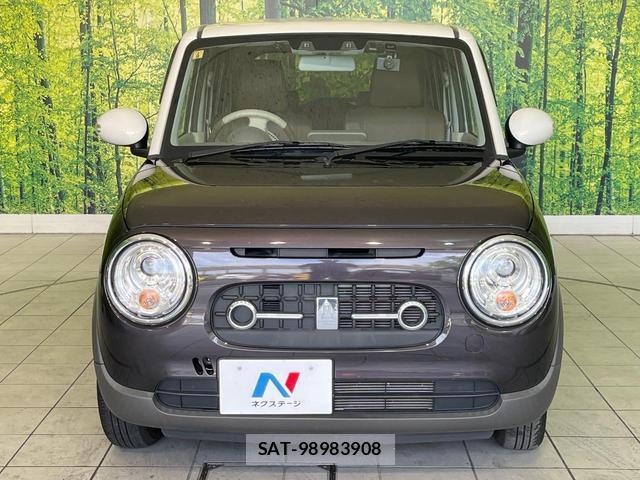 Suzuki LAPIN 2023-09 8551871-13