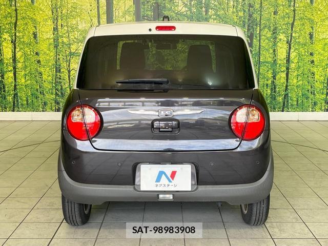 Suzuki LAPIN 2023-09 8551871-14