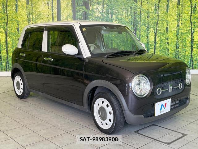 Suzuki LAPIN 2023-09 8551871-15
