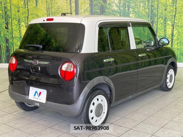 Suzuki LAPIN 2023-09 8551871-16