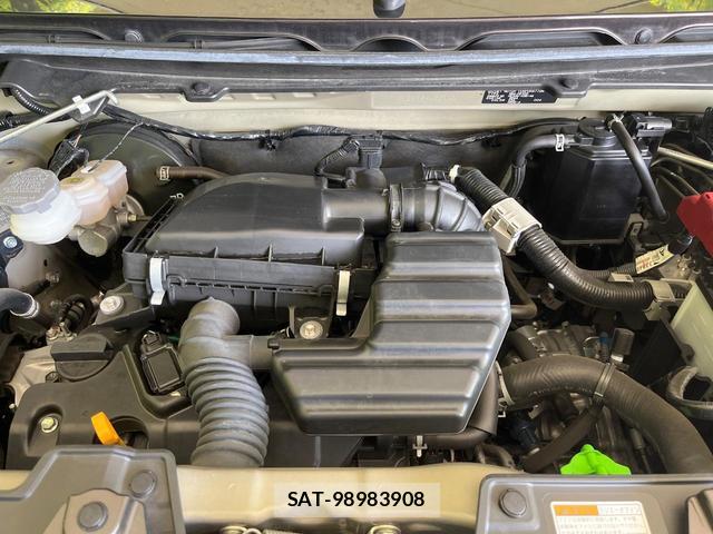 Suzuki LAPIN 2023-09 8551871-18