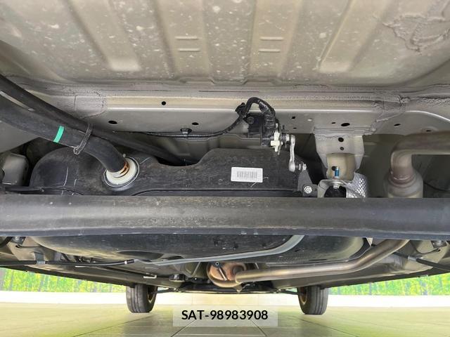 Suzuki LAPIN 2023-09 8551871-19