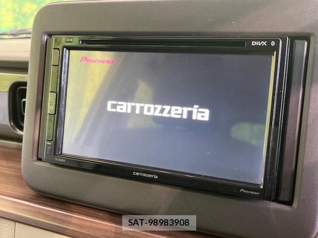 Suzuki LAPIN 2023-09 8551871-2