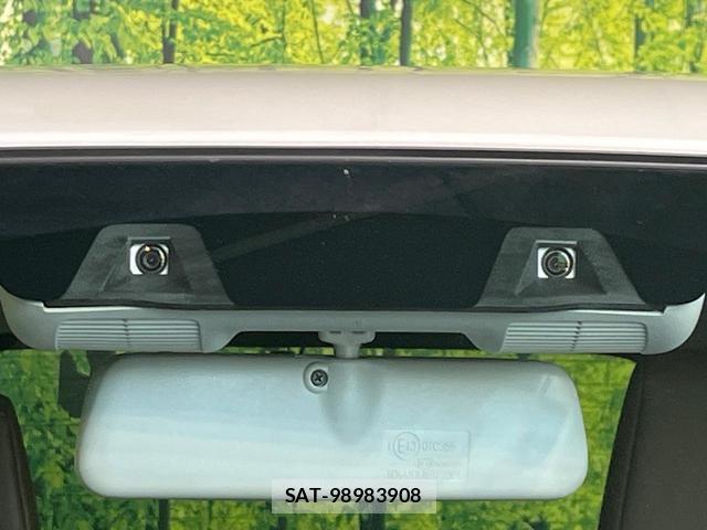 Suzuki LAPIN 2023-09 8551871-3